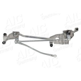 Achetez des Tringlerie d'essuie-glace AIC 58802 à prix pour 148,56 €