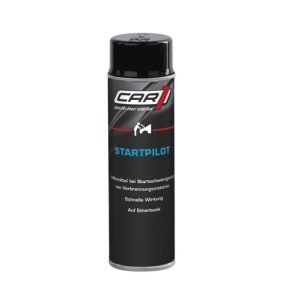 Køb Starthjælpsspray af CAR1 CO 3605 til den lave pris 59,32 DKK