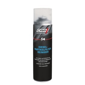 Compre Limpeza de filtro de partículas / fuligem da CAR1 CO 3614 a um preço baixo por 9,53 €