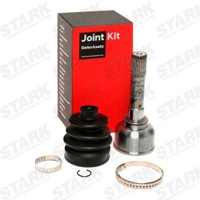 Comprar Juego de articulación, árbol de transmisión de STARK SKJK-0200598 a bajo precio de 12,72 €