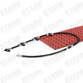 Schlauch, Leckkraftstoff SKHFO-3370027 für MERCEDES-BENZ