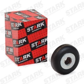 Compre Suporte de apoio do conjunto mola / amortecedor da STARK SKSS-0670568 a um preço baixo por 6,66 €