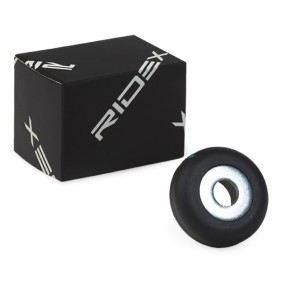 Compre Suporte de apoio do conjunto mola / amortecedor da RIDEX 1180S0567 a um preço baixo por 33,11 €