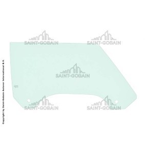 Achetez des Vitre latérale SAINT-GOBAIN 1002614230 à prix pour 132,25 €