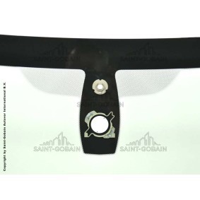 Achetez des Pare-brise SAINT-GOBAIN 1002801103 à prix pour 492,29 €