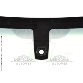 Achetez des Pare-brise SAINT-GOBAIN 1002801144 à prix pour 385,59 €