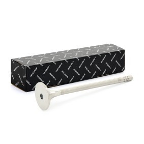 Comprar Válvula de escape de RIDEX 1270O0050 a bajo precio de 11,72 €