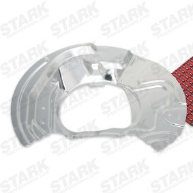 Osta Jarrukilpi STARK:llä SKSPB-2340190 edullisesti hintaan 26,94 €
