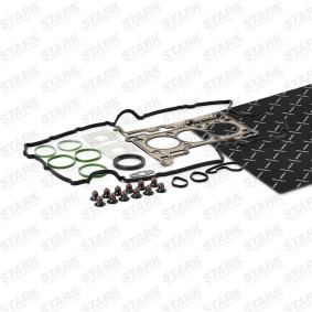 Compre Jogo de juntas, cabeça do cilindro da STARK SKGSC-05110200 a um preço baixo por 63,71 €