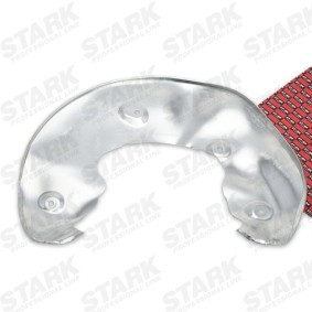 Osta Jarrukilpi STARK:llä SKSPB-2340196 edullisesti hintaan 25,89 €