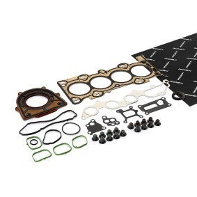 Comprar Juego de juntas de motor de RIDEX 560F0189 a bajo precio de 120,92 €