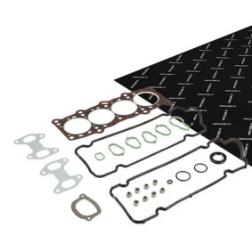 Comprar Juego de juntas, culata de RIDEX 319G0199 a bajo precio de 29,69 €