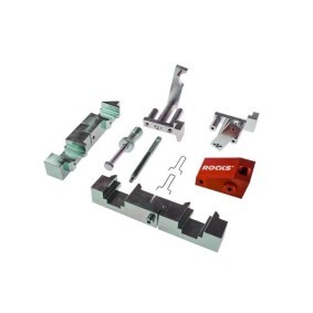 Acquista Kit attrezzi d'arresto, Albero a camme da ROOKS OK-02.3013 a buon mercato per soli 265,78 €
