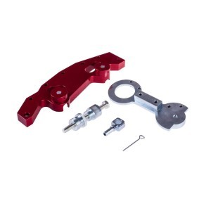 Acquista Kit attrezzi d'arresto, Albero a camme da ROOKS OK-02.3014 a buon mercato per soli 164,59 €