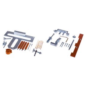 Acquista Kit attrezzi d'arresto, Albero a camme da ROOKS OK-02.3020 a buon mercato per soli 214,73 €