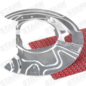 Osta Jarrukilpi STARK:llä SKSPB-2340199 edullisesti hintaan 26,94 €