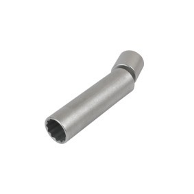 Zündkerzenschlüssel OK-01.2123