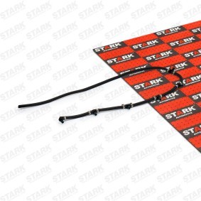 Achetez des Tuyau, carburant de fuite STARK SKHFO-3370028 à prix pour 26,79 €