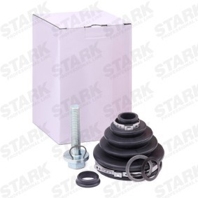 Acquista Cuffia semiasse da STARK SKBDA-1300177 a buon mercato per soli 8,68 €