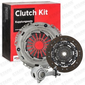 Comprar Kit de embrague de STARK SKCK-0101314 a bajo precio de 165,17 €