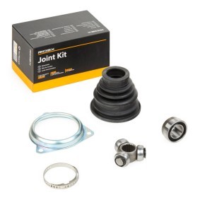 Köp Ledsats, drivaxel av RIDEX 5J0459 till det låga priset 446,01 kr
