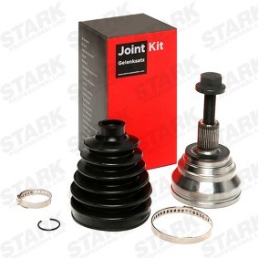 Achetez des Jeu de joints, arbre de transmission STARK SKJK-0200617 à prix pour 34,74 €