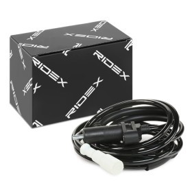 ABS-Sensor 412W0947 für Ducato Bus (250_, 290_) für 31,56 CHF