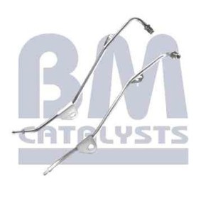 Acquista Tubo di mandata, Sensore press.ne(Filtro antipart. / partic. da VEGAZ DL-621 a buon mercato per soli 71,55 €