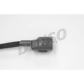 Achetez des Sonde lambda VEGAZ DLS-101 à prix pour 117,68 €