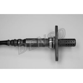 Achetez des Sonde lambda VEGAZ DLS-110 à prix pour 100,79 €