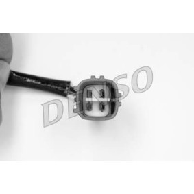 Achetez des Sonde lambda VEGAZ DLS-127 à prix pour 89,41 €
