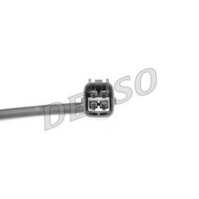 Compre Sonda lambda da VEGAZ DLS-148 a um preço baixo por 102,43 €