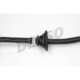 Achetez des Sonde lambda VEGAZ DLS-166 à prix pour 97,86 €