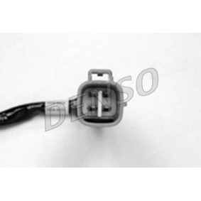 Compre Sonda lambda da VEGAZ DLS-169 a um preço baixo por 98,20 €