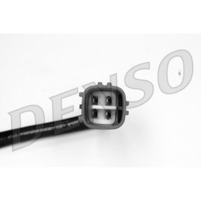 Compre Sonda lambda da VEGAZ DLS-180 a um preço baixo por 98,68 €