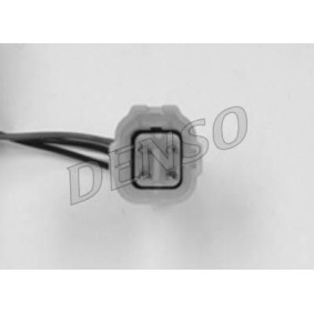Achetez des Sonde lambda VEGAZ DLS-290 à prix pour 100,63 €