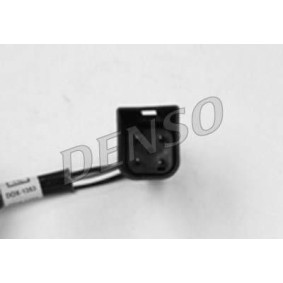 Achetez des Sonde lambda VEGAZ DLS-310 à prix pour 82,77 €