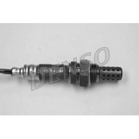Achetez des Sonde lambda VEGAZ DLS-311 à prix pour 94,05 €