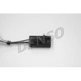 Achetez des Sonde lambda VEGAZ DLS-322 à prix pour 93,07 €