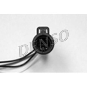 Achetez des Sonde lambda VEGAZ DLS-328 à prix pour 87,15 €
