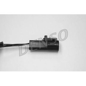 Achetez des Sonde lambda VEGAZ DLS-329 à prix pour 73,21 €