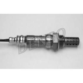 Achetez des Sonde lambda VEGAZ DLS-330 à prix pour 88,79 €