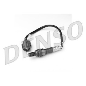Achetez des Sonde lambda VEGAZ DLS-343 à prix pour 101,37 €