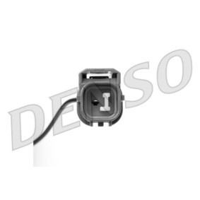 Achetez des Sonde lambda VEGAZ DLS-345 à prix pour 108,26 €