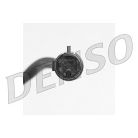 Achetez des Sonde lambda VEGAZ DLS-352 à prix pour 82,77 €