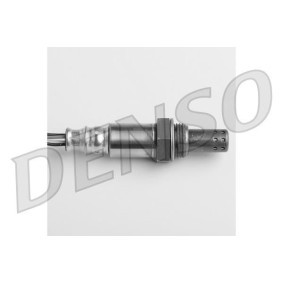 Achetez des Sonde lambda VEGAZ DLS-372 à prix pour 148,39 €
