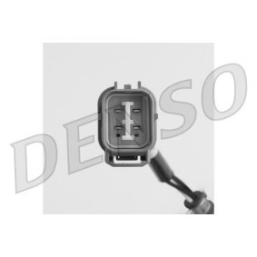 Achetez des Sonde lambda VEGAZ DLS-377 à prix pour 79,68 €