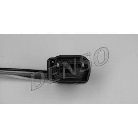 Achetez des Sonde lambda VEGAZ DLS-447 à prix pour 92,60 €