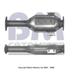 Comprar Catalizador de VEGAZ MIK-939 a bajo precio de 311,32 €