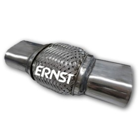 Partikelfilter (DPF) von VEGAZ für C-Klasse T-modell (S204) günstig online kaufen